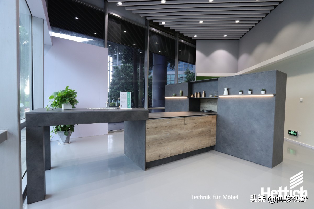 寰峰浗娴疯拏璇楀箍宸炰綋楠岄,娴疯拏璇椾綋楠岄