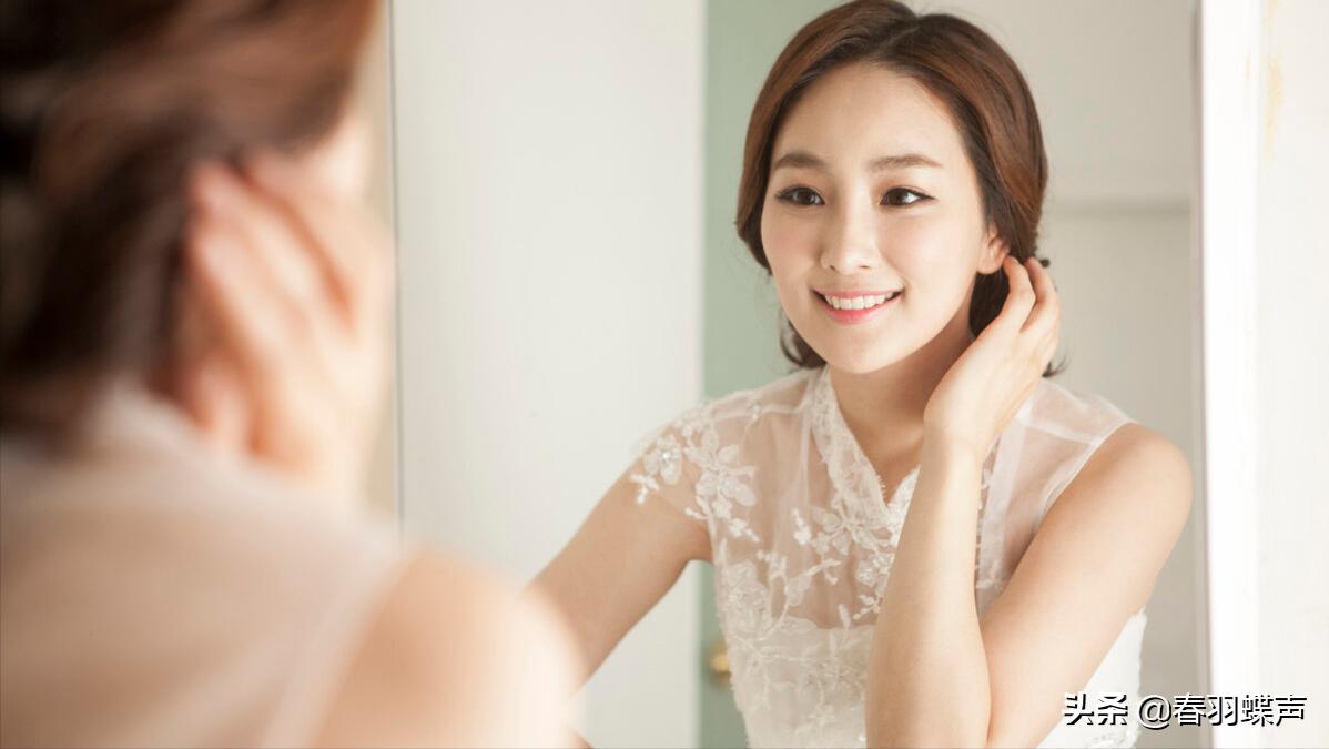 职场遇到老油怎么办,职场老油子的4大特点