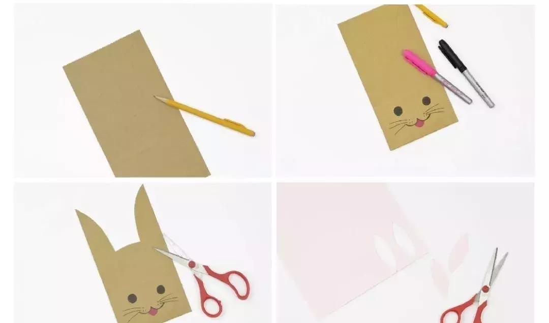 中秋节好玩的儿童活动,大班中秋节创意情景剧