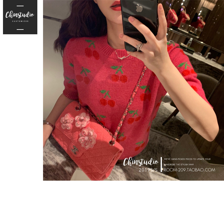 shoppinglist英语新年购物清单,shoppinglist水果