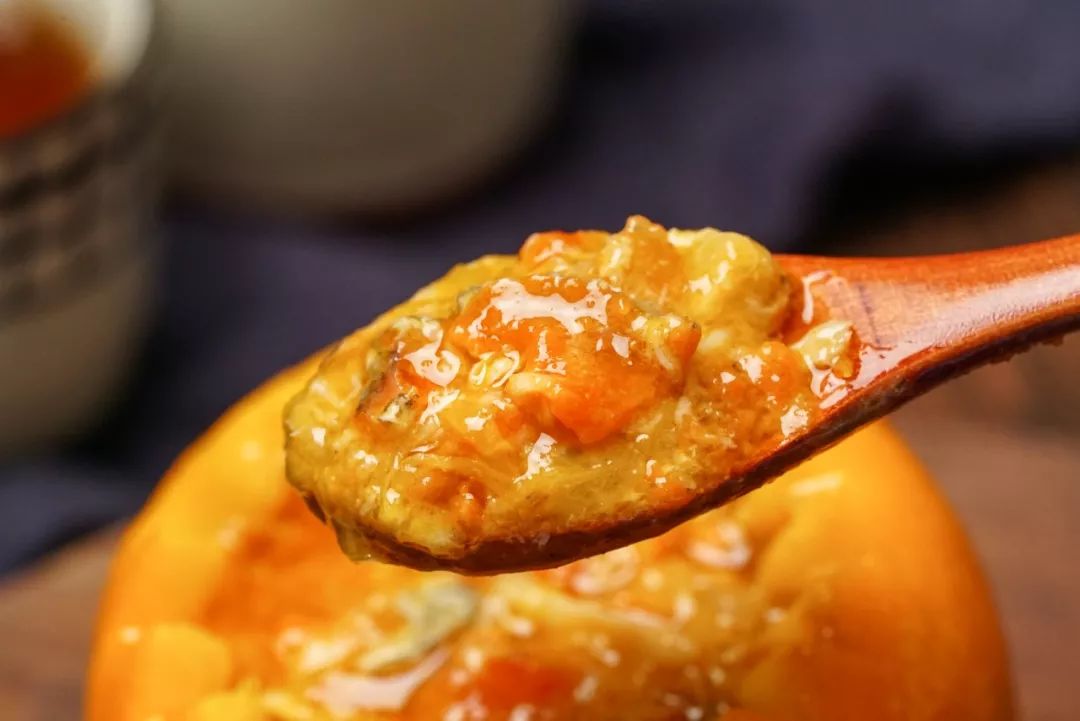 如何举办一场风雅的蟹宴,怎样在家举办一场风雅的蟹宴