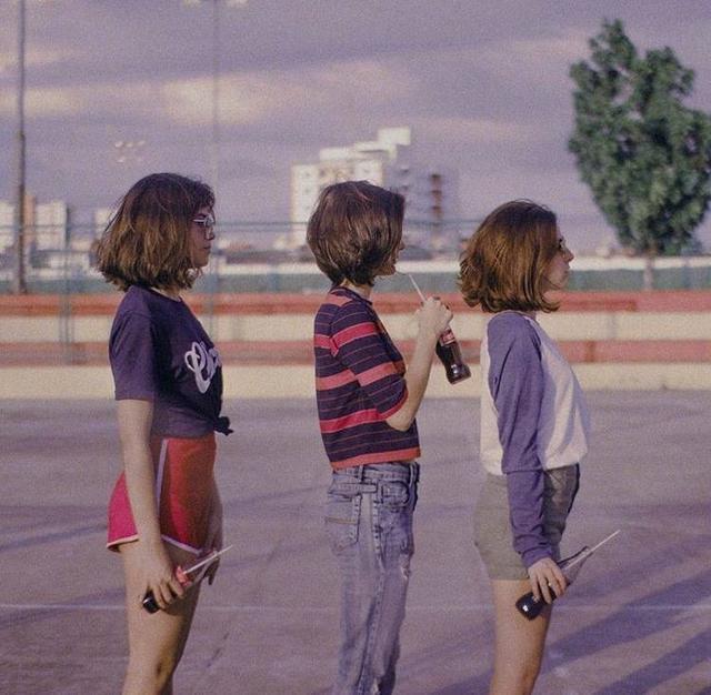 回廊落月结局,回廊落月在线阅读第8章