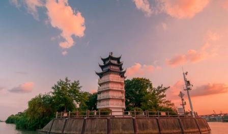 扬州玉雕历史,扬州玉雕南方之秀