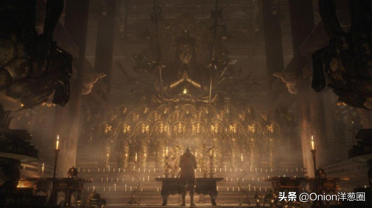 steam魂类游戏排行榜前十,steam中国区能玩的魂类游戏