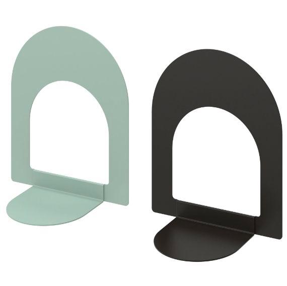 宜家十大必买新品,宜家最值得买的10件新品