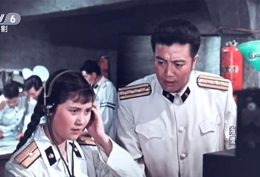 盘点影视剧中四种经典暗号，曹操一语催命，经典莫过《潜伏》