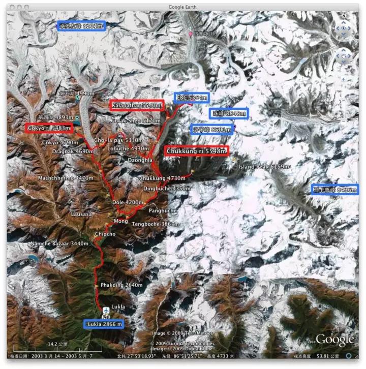 北京最美徒步路线,江宁徒步最美路线
