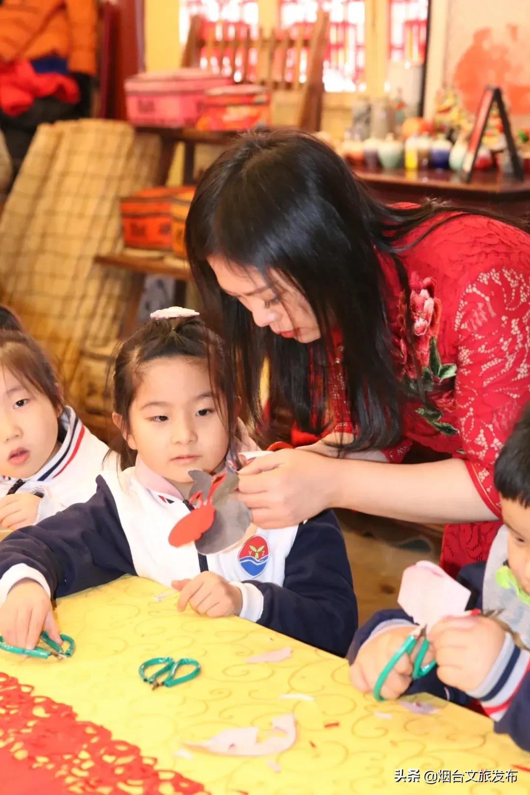 致敬奋斗者劳动节的主题,致敬劳动者活动总结