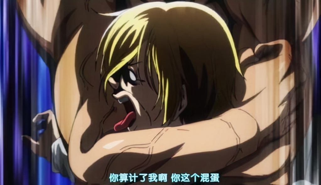 崩坏三为啥在国外差评如潮,为啥崩坏3steam差评多