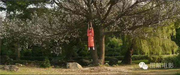 悬疑惊悚韩国的电影,暗黑悬疑韩剧推荐