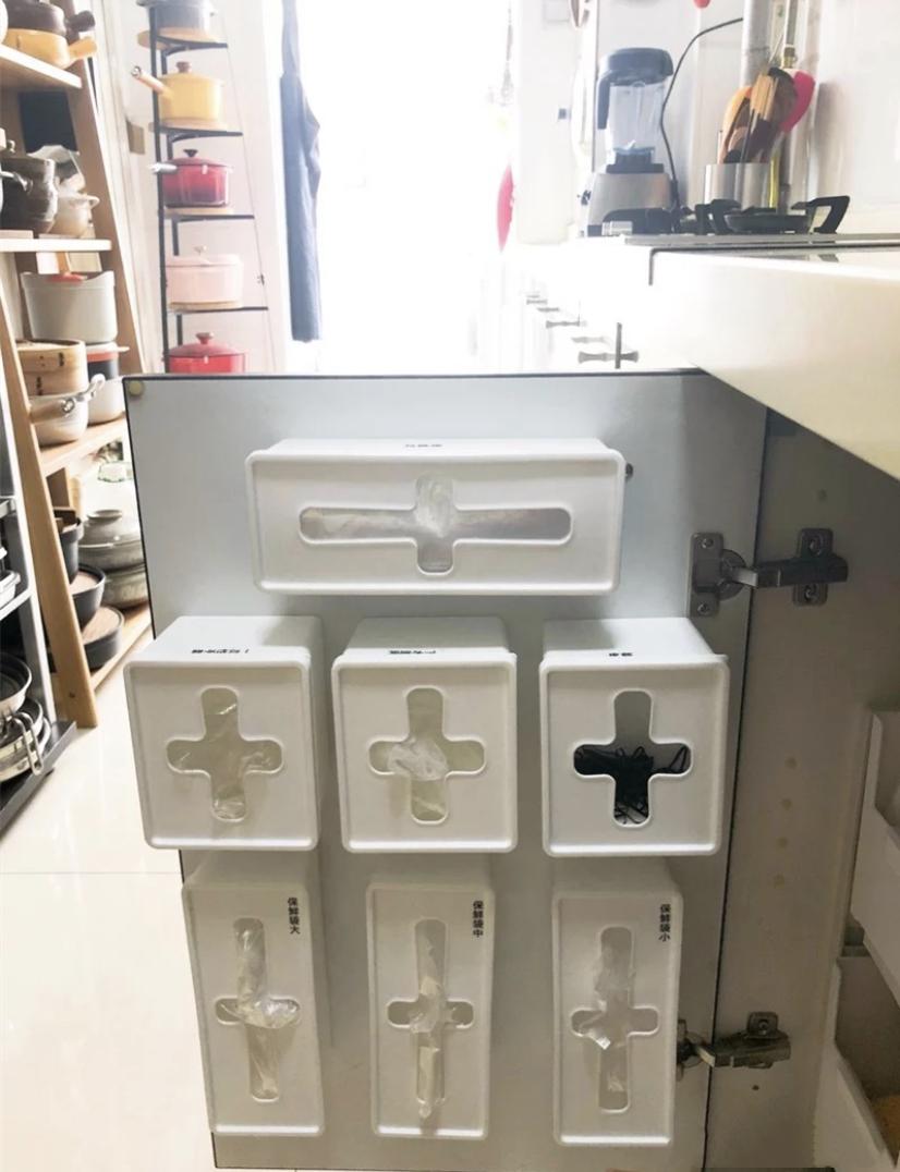 盘点那些没用的网红神器,盘点买来就后悔的网红神器