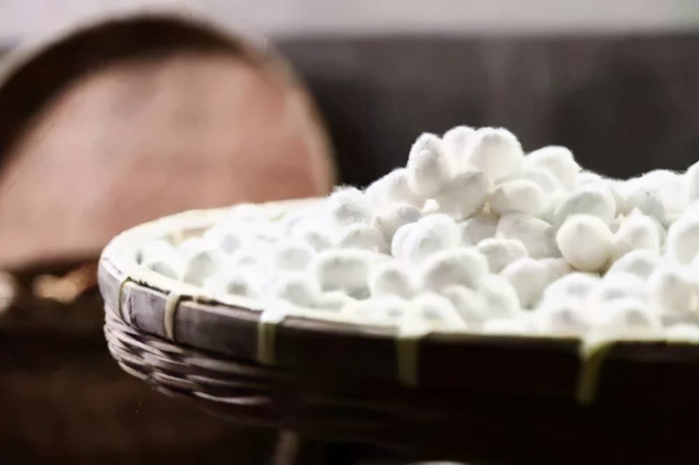 效果好香味持久的沐浴露,一款让你持久留香的沐浴露