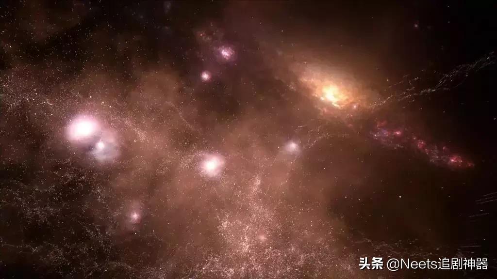 9.7分的史诗级巨制,9.6分这才是今年必看史诗大片