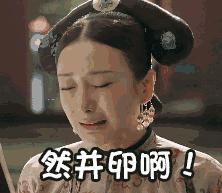 怀孕没那么神秘,所以这么多人才着迷