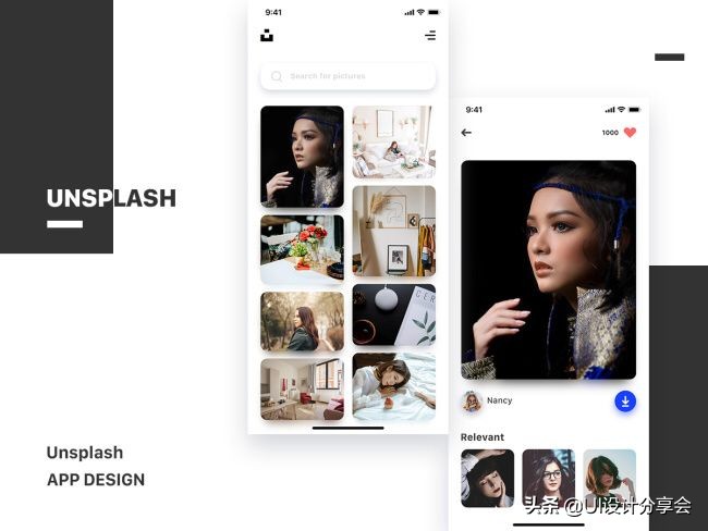 ui设计ps零基础教程,零基础可以学ui设计吗