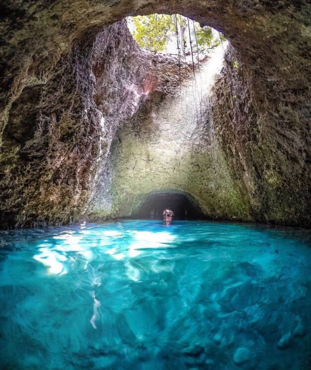 墨西哥玛雅遗址之旅,玛雅奇迹墨西哥之旅
