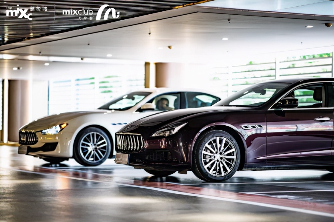 与城市共成长中天城投,与城市一起发展和人们一同前行