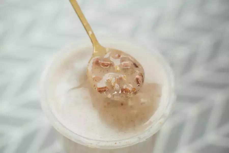 在杨浦区点一顿外卖多少钱,在五角场200块钱可以吃什么