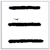 说文解字识字教学,说文解字幼儿识字点读