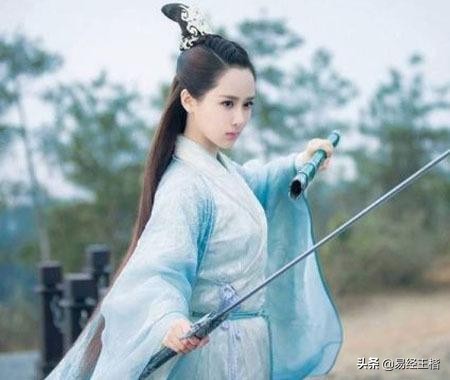 壬申癸酉剑锋金命,壬申癸酉剑锋金下句