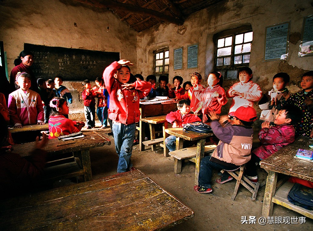 侯海洋基层风云在什么app上读,侯海洋基层风云10部在线阅读