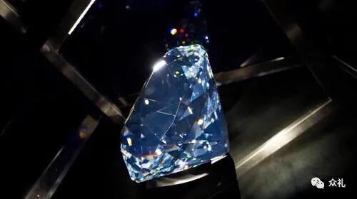 轻奢品~施华洛世奇，你知道什么是施华洛世奇吗？