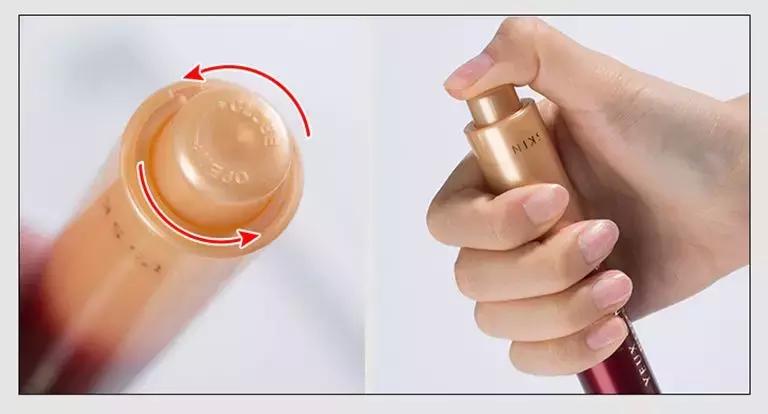 “熊猫眼”自救指南，这9款眼霜我要回购到停产！