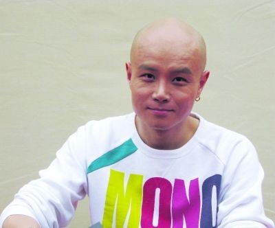 乐嘉失败的婚姻,乐嘉三次婚姻