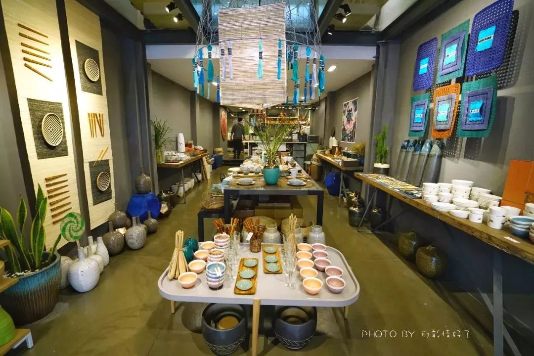 越南胡志明西贡购物攻略,越南胡志明市免税店购物攻略