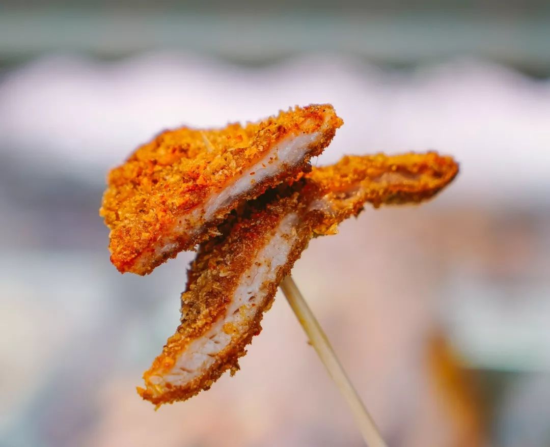 鑻忓窞灏忛緳铏剧敓鐓庡寘,灏忛緳铏剧敓鐓庡皬绗煎寘