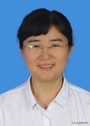 健康科普堂冬季中医养生有诀窍,秋凉感冒怎么办