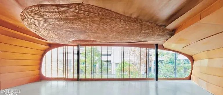 2023曼谷网红咖啡店推荐,泰国曼谷唐人街咖啡店