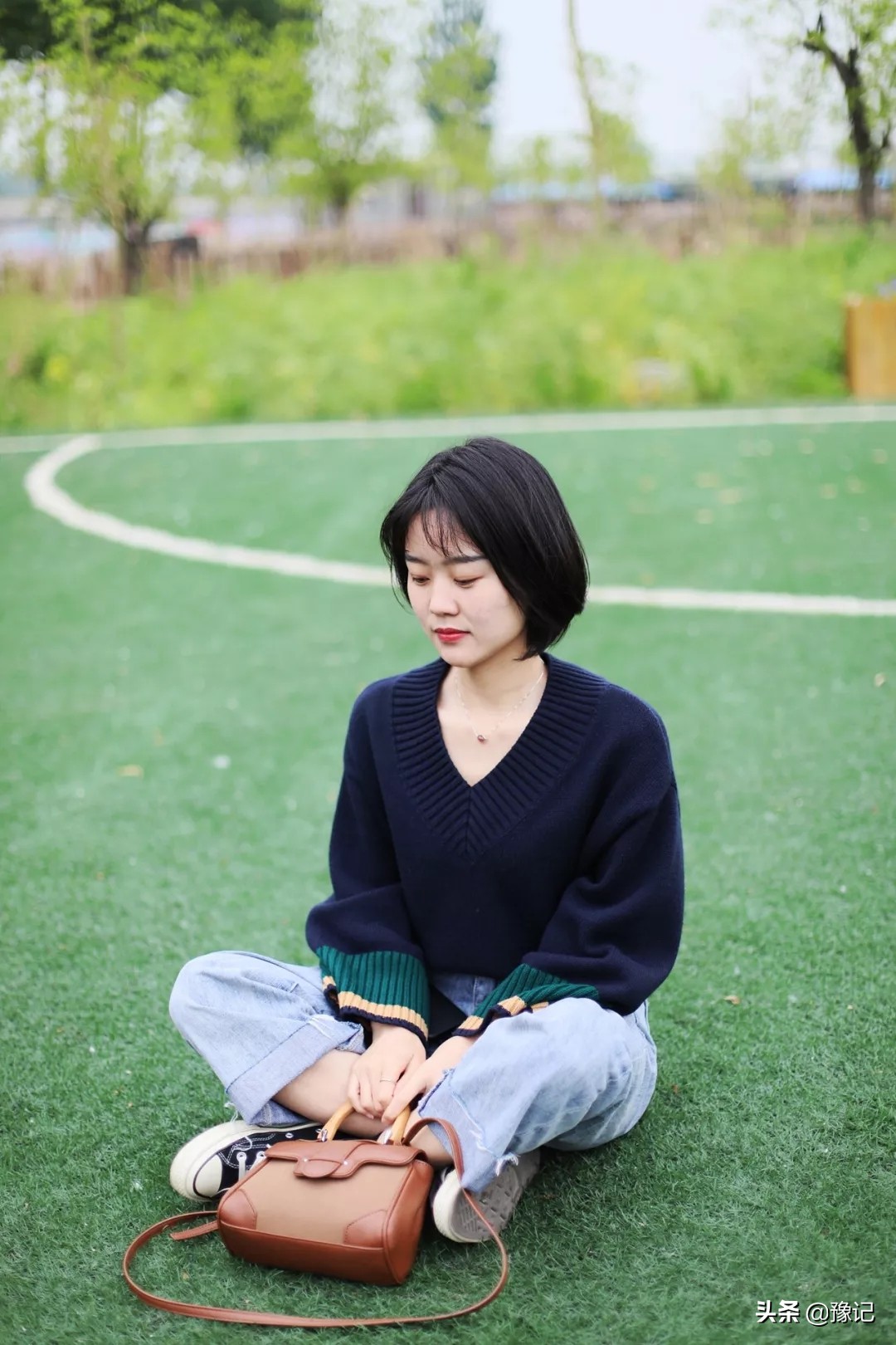 90后姑娘从城市回四川农村,90后姑娘从城市回到四川农村