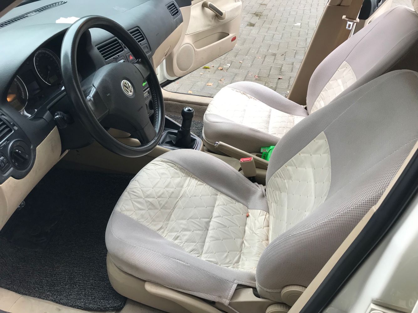 大众只有一款车高尔夫,大众只有一款车叫高尔夫动画演示