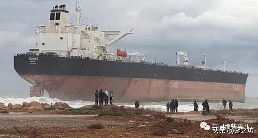 油价便宜了怎么囤油,现在油价低如何囤油