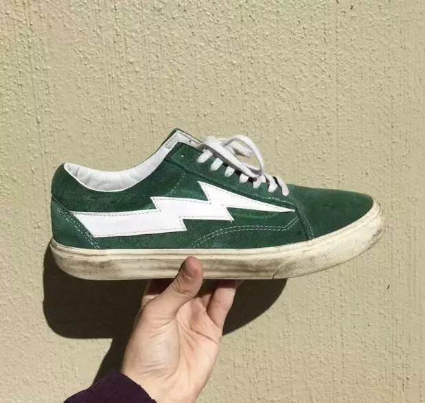 大华1935livehouse演出怎么进,大华1935livehouse演出双十一