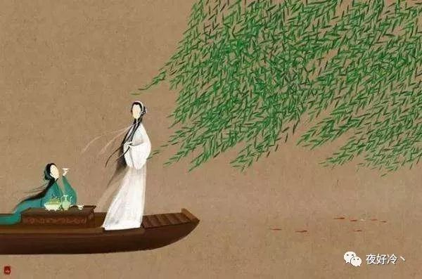 红尘一帘幽梦,陌上红尘一帘幽梦