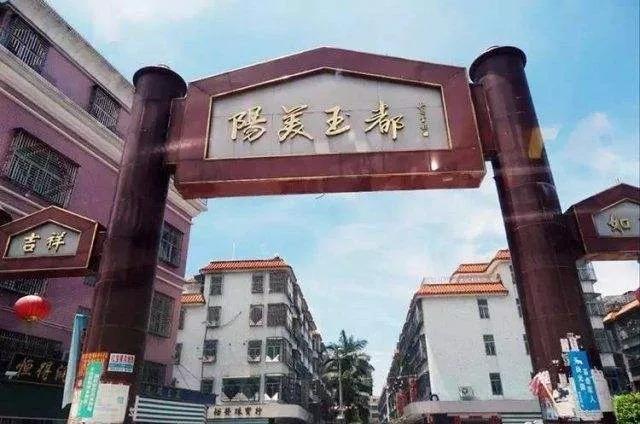 四会翡翠揭阳翡翠,四会和揭阳哪里翡翠品质好又便宜