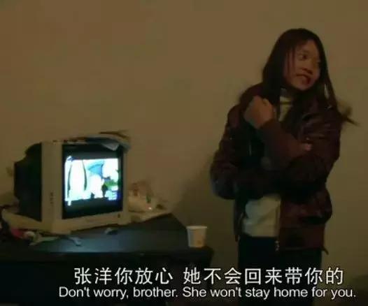 一家人如果都没了能相聚吗,春节的意义就是一家人团聚的时候