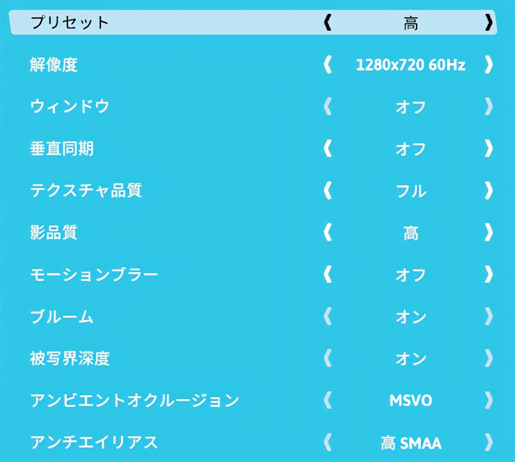 全球首款win10滑盖直板掌机,gpdwin4滑盖键盘掌机