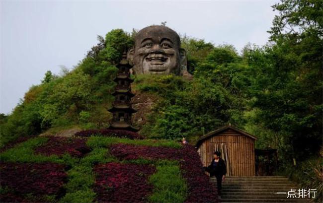绍兴鉴湖景点在哪里,绍兴鉴湖景区好玩吗