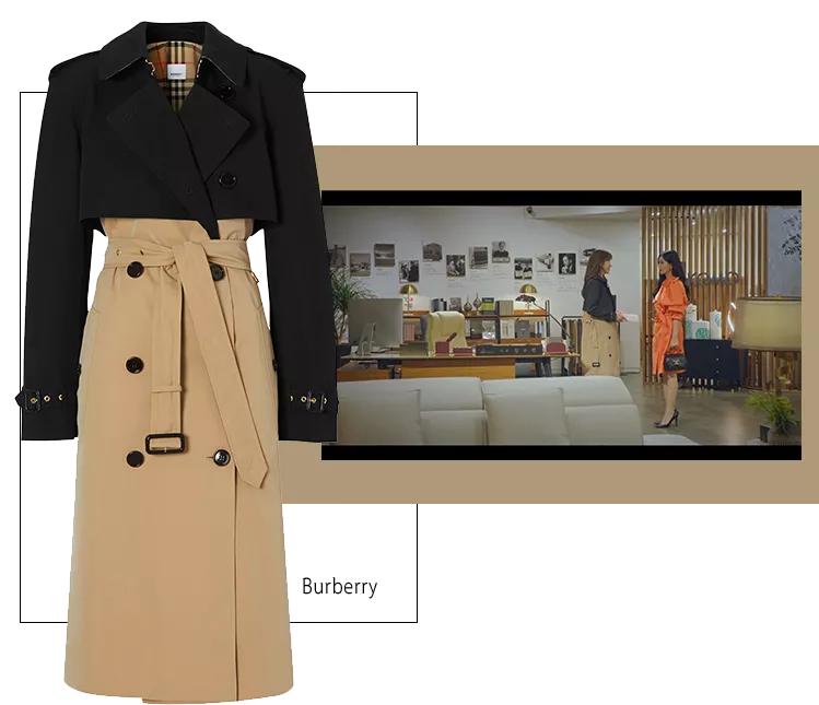 韩国顶楼剧情大结局,顶楼大结局生活没了盼头