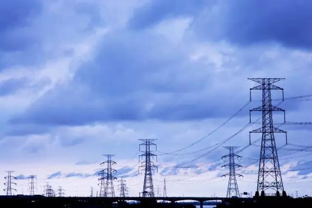 一文搞懂网络知识,一文看懂域名相关知识