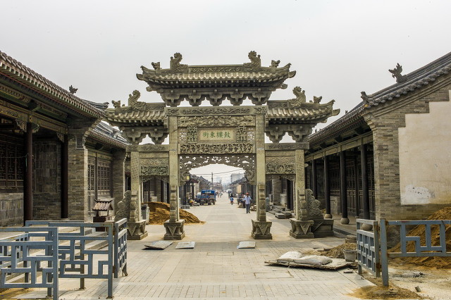 大同大学的名字,大同大学的名气如何