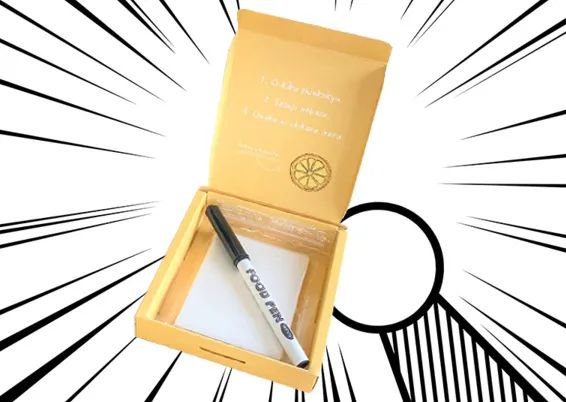 哆啦a梦的奇葩操作,盘点哆啦a梦的奇葩的道具