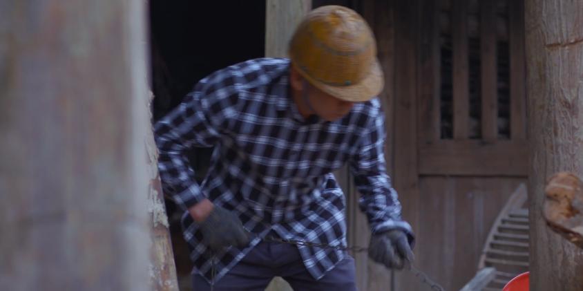 国产良心网络电影,口碑爆棚的国产片