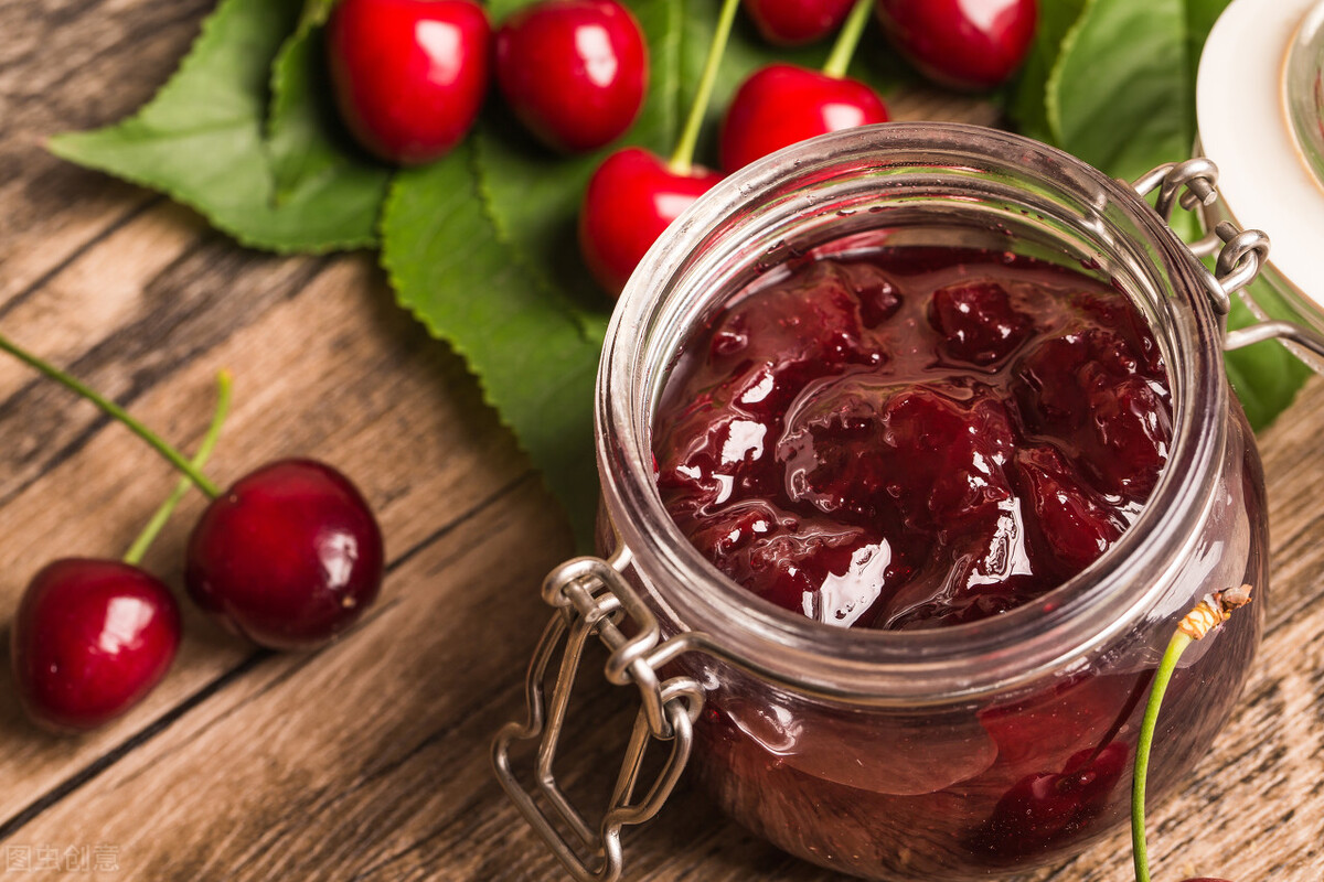 鍏诲績鍏荤敓鍋ュ悍搴﹀,鍏诲績瀹夌瀹夊叏搴﹀