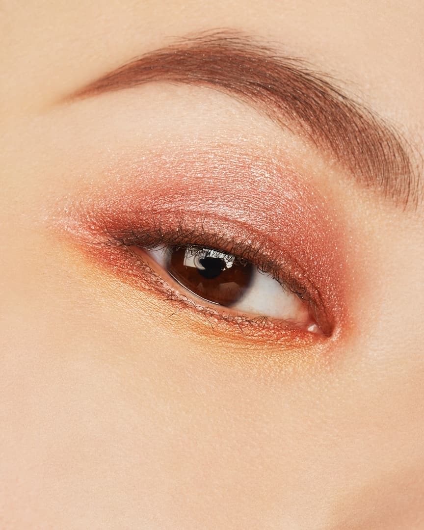 春日樱花限定合集,樱花季限定款好物盘点