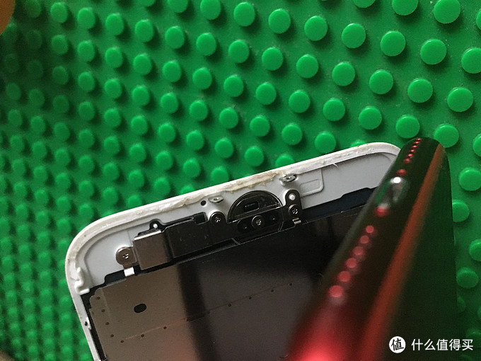 2019iphone7官方换电池价格,iphone7可以换3200毫安的电池吗