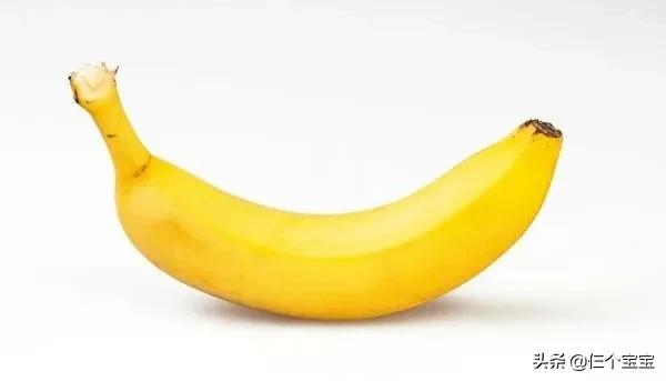 家有小鸡仔,家有小公鸡